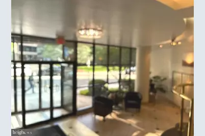 2141 I Street NW #308, Washington, DC 20037 - Photo 17