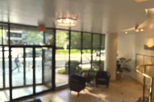 2141 I St NW, Washington, DC 20037 - Photo 17