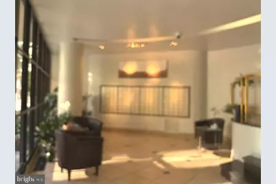 2141 I Street NW #308, Washington, DC 20037 - Photo 3
