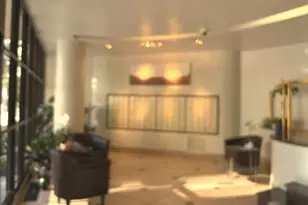2141 I St NW, Washington, DC 20037 - Photo 3