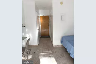 2141 I Street NW #308, Washington, DC 20037 - Photo 13