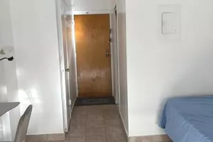 2141 I St NW, Washington, DC 20037 - Photo 13