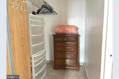 2141 I Street NW #308, Washington, DC 20037 - Photo 11