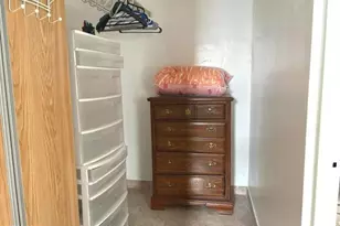 2141 I St NW, Washington, DC 20037 - Photo 11
