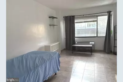 2141 I Street NW #308, Washington, DC 20037 - Photo 7