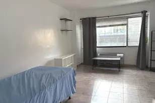 2141 I St NW, Washington, DC 20037 - Photo 7