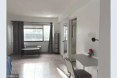 2141 I Street NW #308, Washington, DC 20037 - Photo 5
