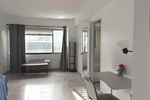 2141 I St NW, Washington, DC 20037 - Photo 5