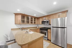 1531 Park Rd NW, Washington, DC 20010 - Photo 5