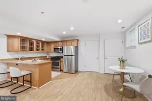 1531 Park Rd NW, Washington, DC 20010 - Photo 9