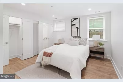 1531 Park Road NW #1, Washington, DC 20010 - Photo 11
