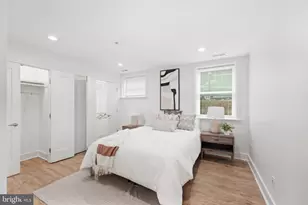 1531 Park Rd NW, Washington, DC 20010 - Photo 11