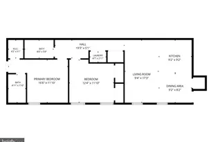 1531 Park Rd NW, Washington, DC 20010 - Photo 27