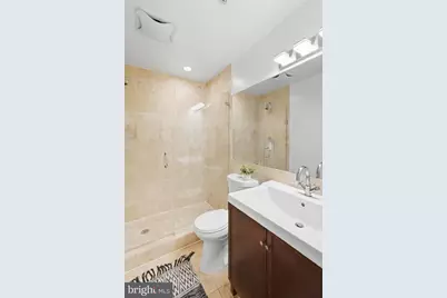 1531 Park Road NW #1, Washington, DC 20010 - Photo 21