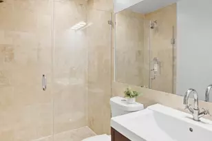 1531 Park Rd NW, Washington, DC 20010 - Photo 21