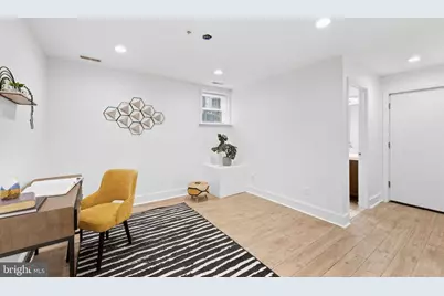 1531 Park Road NW #1, Washington, DC 20010 - Photo 15