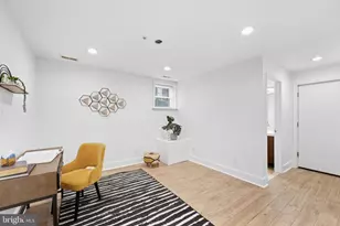 1531 Park Rd NW, Washington, DC 20010 - Photo 15