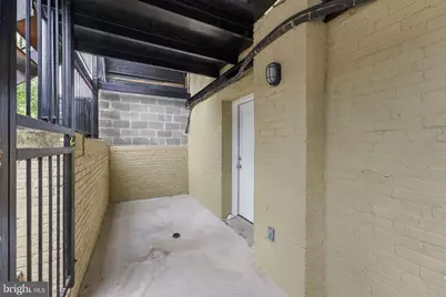 1531 Park Road NW #1, Washington, DC 20010 - Photo 25
