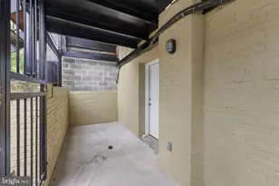1531 Park Rd NW, Washington, DC 20010 - Photo 25