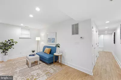 1531 Park Road NW #1, Washington, DC 20010 - Photo 7