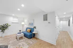 1531 Park Rd NW, Washington, DC 20010 - Photo 7