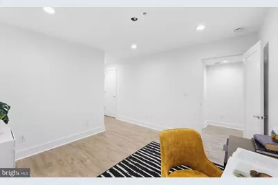1531 Park Road NW #1, Washington, DC 20010 - Photo 19