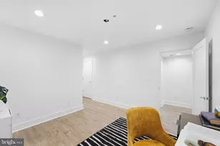 1531 Park Rd NW, Washington, DC 20010 - Photo 19