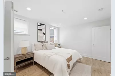 1531 Park Road NW #1, Washington, DC 20010 - Photo 13