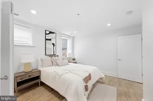 1531 Park Rd NW, Washington, DC 20010 - Photo 13