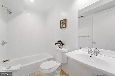 1531 Park Road NW #1, Washington, DC 20010 - Photo 23