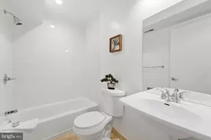 1531 Park Rd NW, Washington, DC 20010 - Photo 23