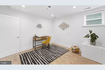 1531 Park Road NW #1, Washington, DC 20010 - Photo 17