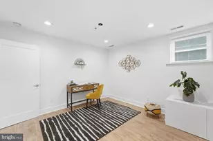 1531 Park Rd NW, Washington, DC 20010 - Photo 17