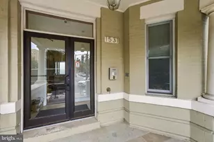 1531 Park Rd NW, Washington, DC 20010 - Photo 3