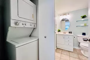 2111 Wisconsin Ave NW, Washington, DC 20007 - Photo 17