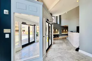 2111 Wisconsin Ave NW, Washington, DC 20007 - Photo 21