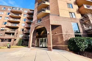 2111 Wisconsin Ave NW, Washington, DC 20007 - Photo 27