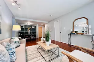 2111 Wisconsin Ave NW, Washington, DC 20007 - Photo 3