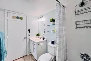 2111 Wisconsin Ave NW, Washington, DC 20007 - Photo 13