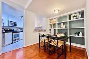 2111 Wisconsin Ave NW, Washington, DC 20007 - Photo 5
