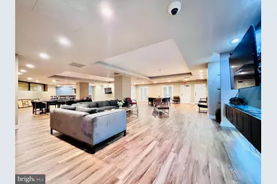 2111 Wisconsin Avenue NW #110, Washington, DC 20007 - Photo 23