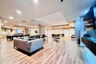 2111 Wisconsin Ave NW, Washington, DC 20007 - Photo 23