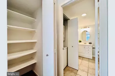 2111 Wisconsin Avenue NW #110, Washington, DC 20007 - Photo 15