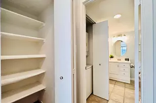 2111 Wisconsin Ave NW, Washington, DC 20007 - Photo 15