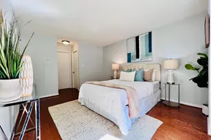 2111 Wisconsin Ave NW, Washington, DC 20007 - Photo 11