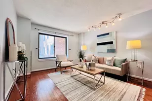 2111 Wisconsin Ave NW, Washington, DC 20007 - Photo 1