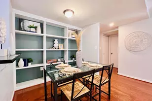 2111 Wisconsin Ave NW, Washington, DC 20007 - Photo 9