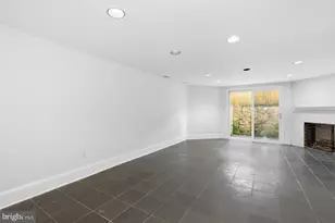 308 East Capitol St NE, Washington, DC 20003 - Photo 9