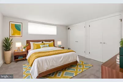 308 East Capitol Street NE #11, Washington, DC 20003 - Photo 23