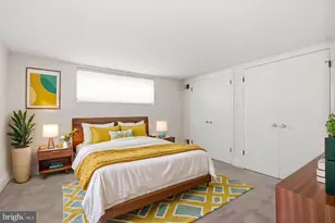 308 East Capitol St NE, Washington, DC 20003 - Photo 23
